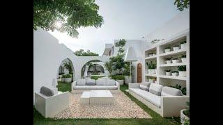 Interior Design Arches | Wow arches | Wonderful Designs