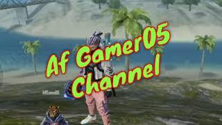 Af Gamer05 https://youtu.be/uf_ZAf-aCtc Like