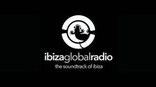 IBIZA GLOBAL SESSIONS   BY IBIZA GLOBAL RADIO II