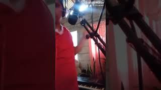 Bukas nalang kita mamahalin-Hil canillo Lascuña (cover song)