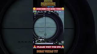 Game mein aaya hackerbgmi vikas yt #pubgmobilelite #montage #short #status