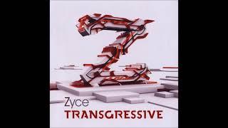 Zyce - Transgressive 2010 (Full Album)