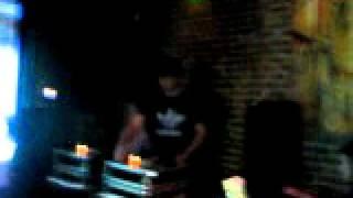 DJ IVAN MELNIK
