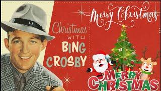 Frank Sinatra, Bing Crosby, Dean Martin, Nat King ColeChristmas Hits Classics Songs