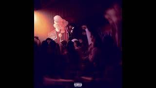Tory Lanez - Ballad of a Badman ( SLOWED & REVERB )