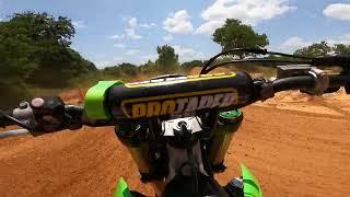 village creek motocross memorial day practice 2023