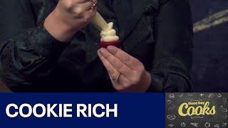 Good Day Cooks: Cookie Rich | FOX 7 Austin