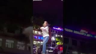 #Mera #Desh bhakti #ke liye ek #pyara #Sa Chhota #Sa dance