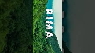 Name-ART-Rima-Status-Video-Alight-Motion#nameart#statusvideo#alight_motion#imeditor#shrots#viral