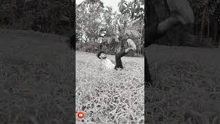 je Kar se Karena Wafa  2J Amit #nagpuri