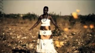 Ambuya - Wezi (Official Video)