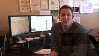 Mark Shipley Real Estate Tip - Zillow