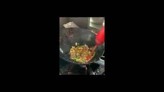 Tasty Breakfast Food Compilation  Fancy Foodie #shorts #shortsvideos