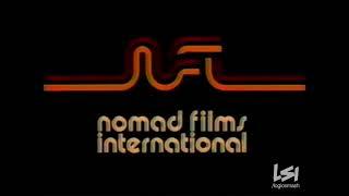 Powder/CVC Communication/Nomad Films International (1986)