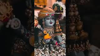 Krishna Sakhi  #radhe #love