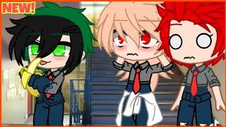 GachaLife tiktok compilation #217  غاشا تيكتوك