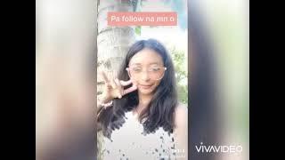 ITUM Ta Vines Tiktok