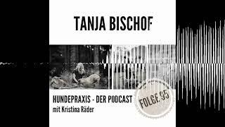 Verhalten verändern - leichter gesagt, als getan! - Hundepraxis - der Podcast