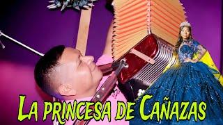 FIDEL DE LA CRUZ (POBRE TONTO ENAMORADO, amores con papelitos, la princesa de Cañazas  .)