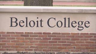 Billionaire Diane Hendricks, 3 others, resign from Beloit College board