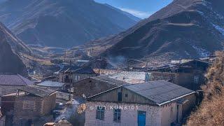 Даргинская песня,кьункьинцы отдыхают 