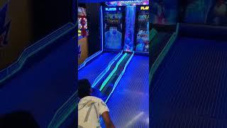 Timezone.  #gamezone #timezone #kids #kidsvideo