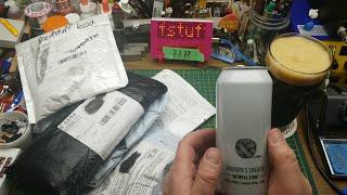 Mailbag Monday #88
