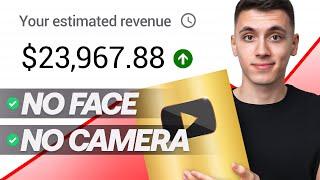 People Are Making Millions With YouTube Automation (Here's How)