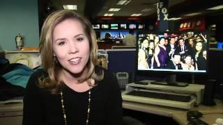 KABB Staff Reacts to Karen Martinez's Passing