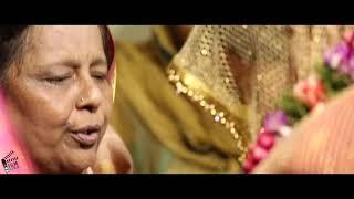 Muslim Candid Video in Madurai - Muslim Wedding Photographers in Madurai - FilmAddicts