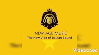 NEW AGE MUSIC PRODUCTION