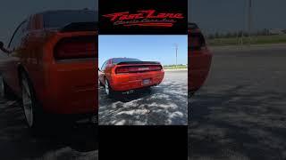 The Hellcat Before the HELLCAT!! #srt #chalenger #dodge #classiccars #carsforsale #fastlane #cars