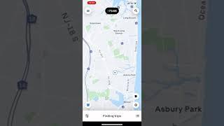 Uber | Uber Eats | Lyft - the rideshare hustle plan of attack Alway have a plan!!