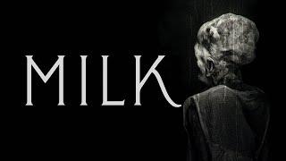 Milk | Horror Short Film