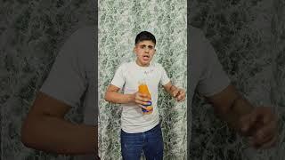 البطة الضاحكة | البطة الكيوت | ضحكة البطة | البطة البطة | بطة أليفة | ضحكة البطة |  duck #بالونه  