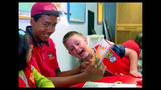Awana Sparks Slideshow