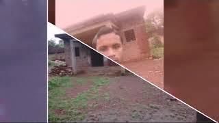 Ardy cochinhg center Hiraundi,2018-19Mo 9981748875