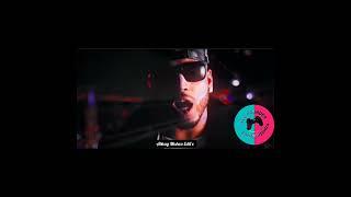 Satisfya × Abhay Mishra Edit's|| Abhay Mishra Edit'z 