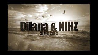 Dilana Smith & Duo NIHZ - Silver Ashes