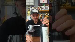 Micro Wine Review Part 1