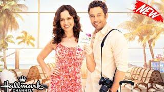 A Missed Connection 2024 - New Hallmark Movies 2024 - Best Hallmark Movies 2024 - Great Romance