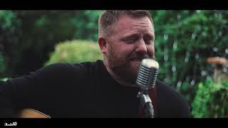 RAY COLEMAN // TIN MAN (Miranda Lambert cover) // ROADIE TV