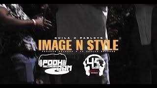 Pablo YG N Quill DEM - Image N Style | Official Music Video