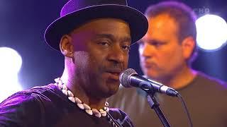 Marcus Miller (Lugano Jazz Festival, 2008, HDTV)