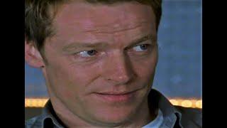 IAIN GLEN  -  STUART MORRISON  -  pt 2