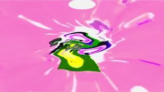 Klasky csupo in my G major 40