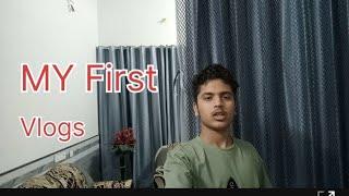 Heis MyFirstVlOGs