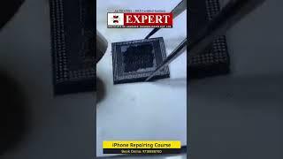 Best iPhone Repairing Institute. Latest Technology Repairing. Book Demo 9718888700 #iphonerepairing