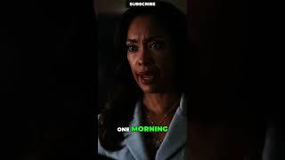 Louis Litt DEMANDS His Name on the Wall   || Suits #suits #series