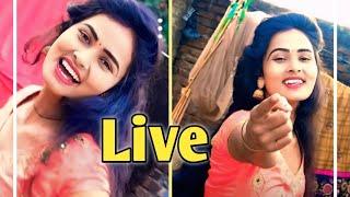 Sadhna9211  /long video short video